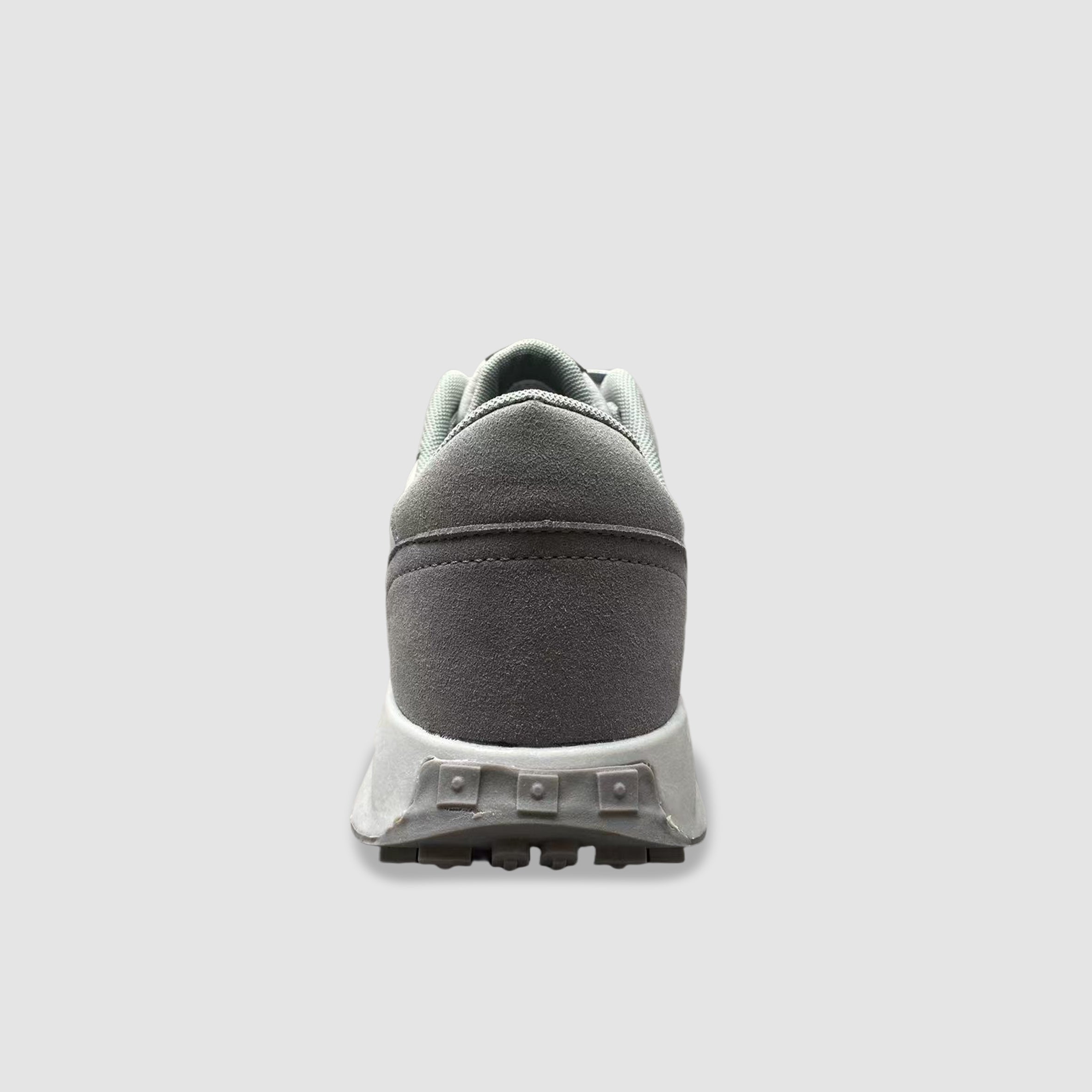 Black Armor EveryWalk