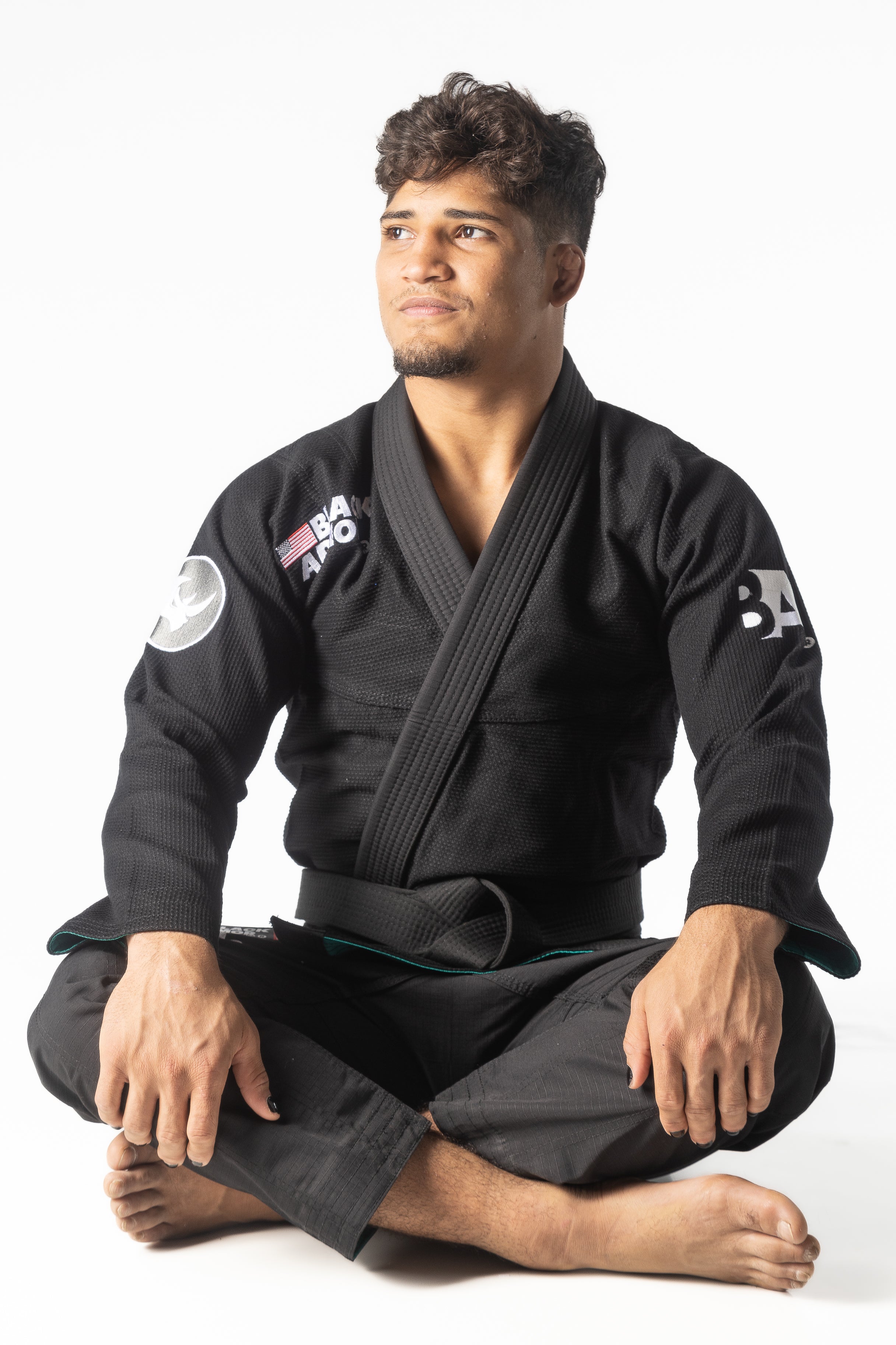 Kimono B.A 2.0 Ultra LIGTH