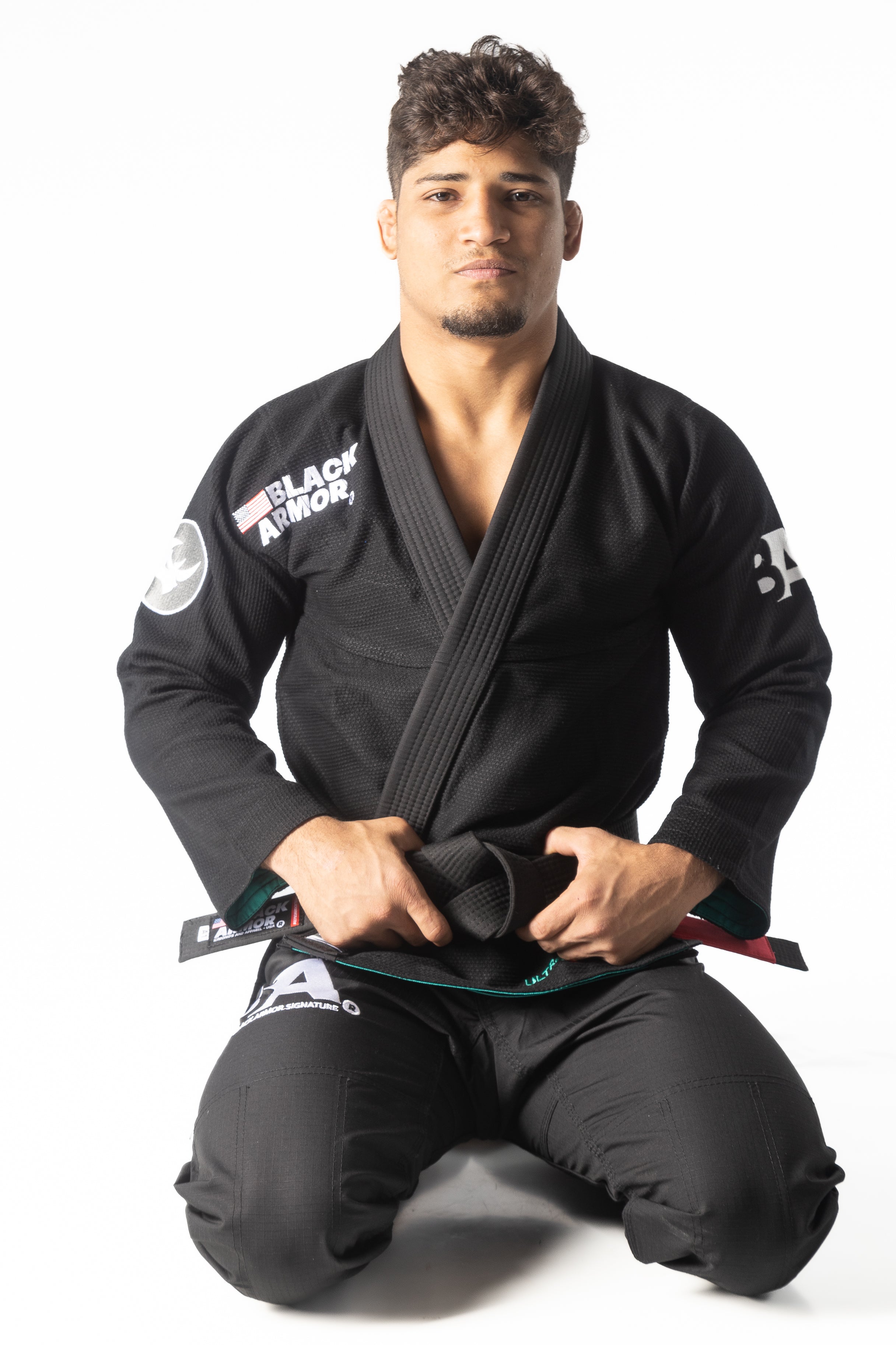 Kimono B.A 2.0 Ultra LIGTH