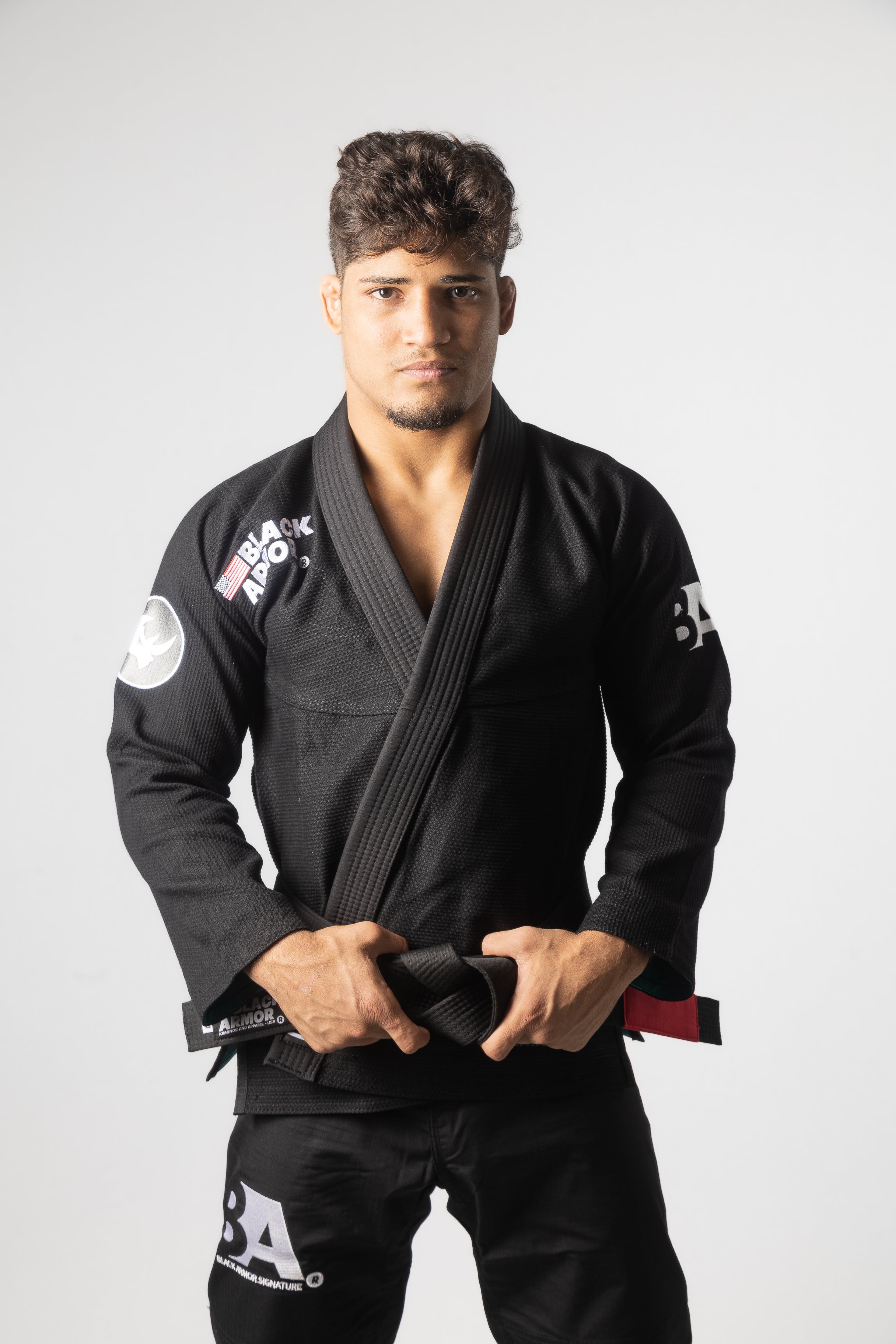 Kimono B.A 2.0 Ultra LIGTH