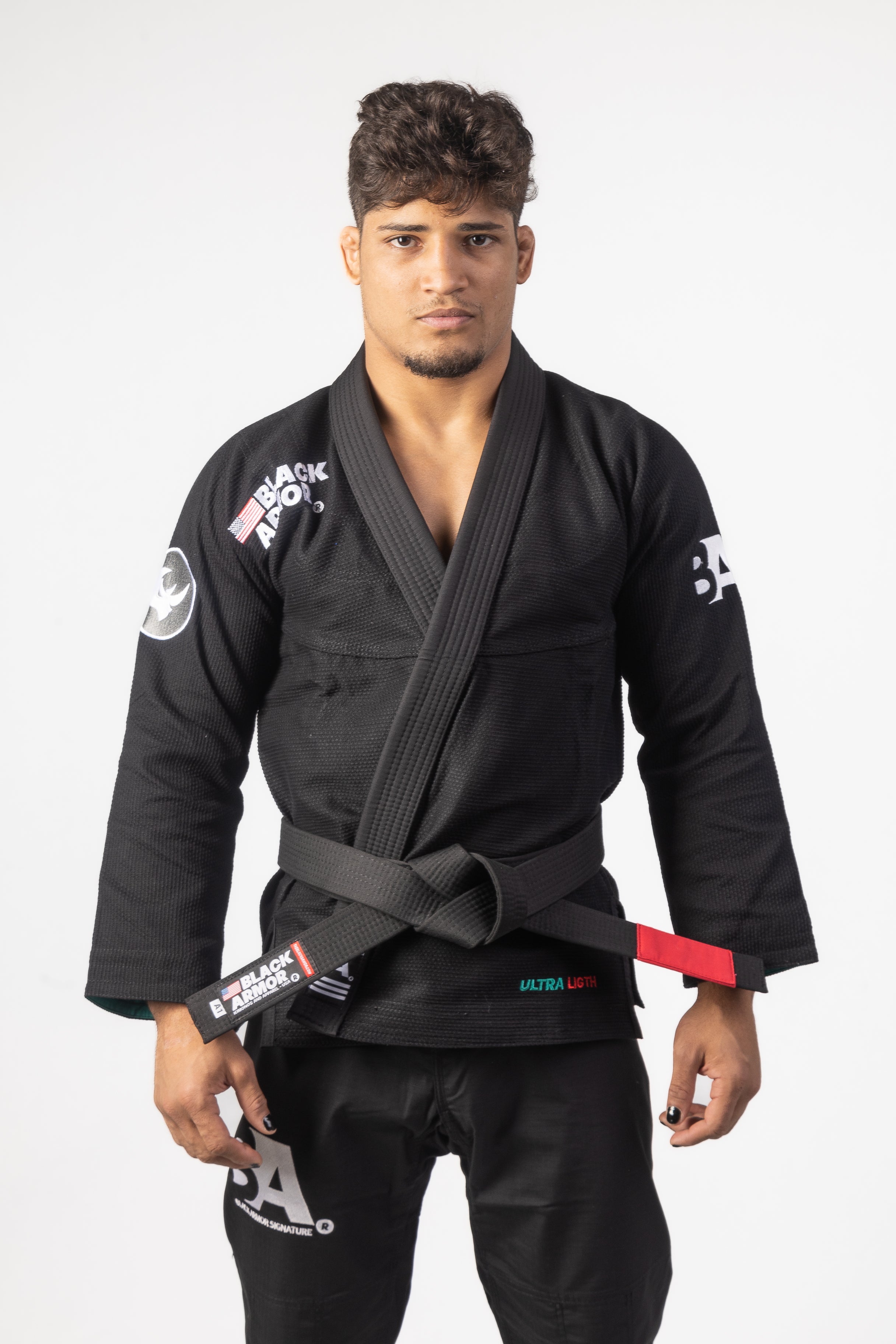 Kimono B.A 2.0 Ultra LIGTH