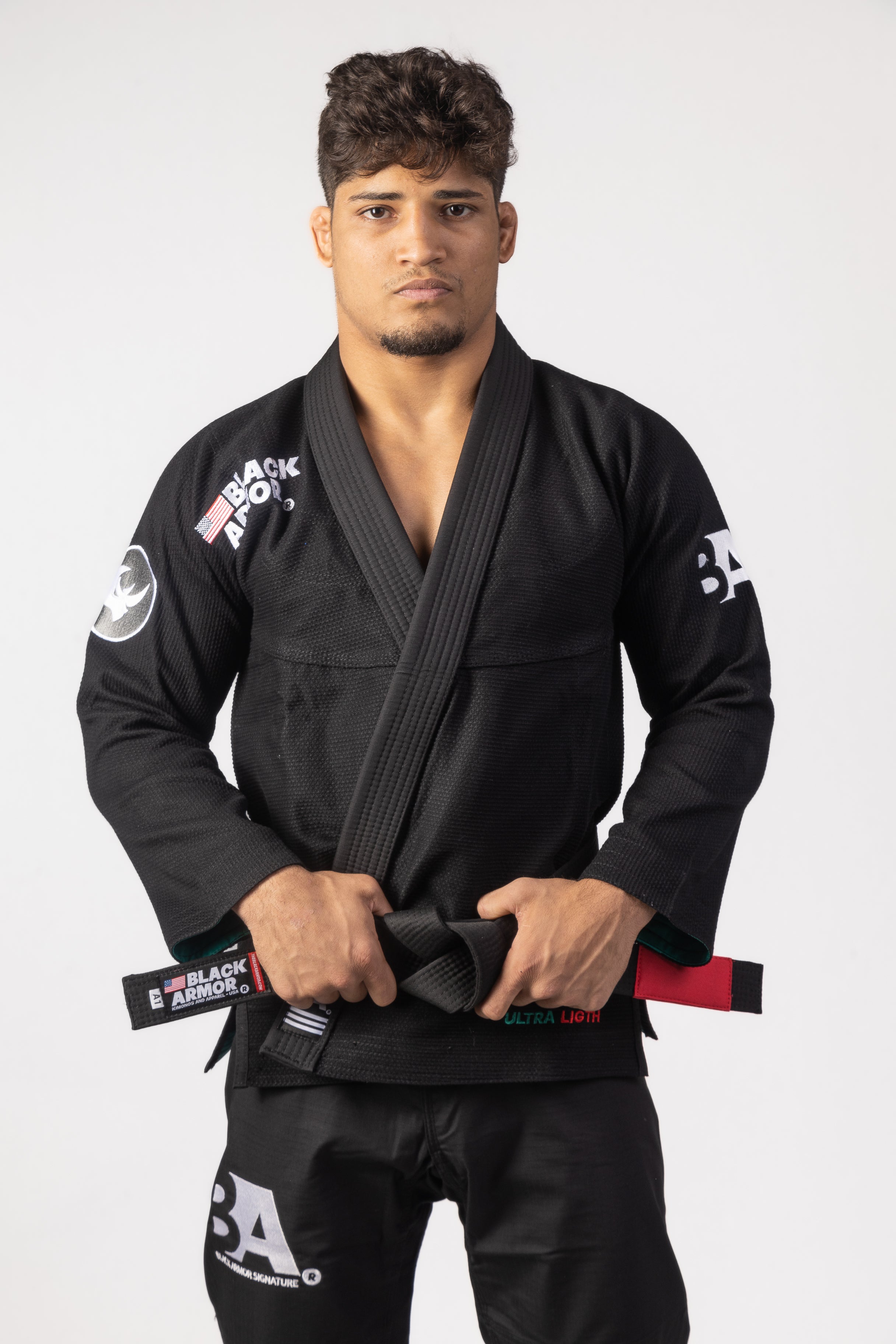 Kimono B.A 2.0 Ultra LIGTH