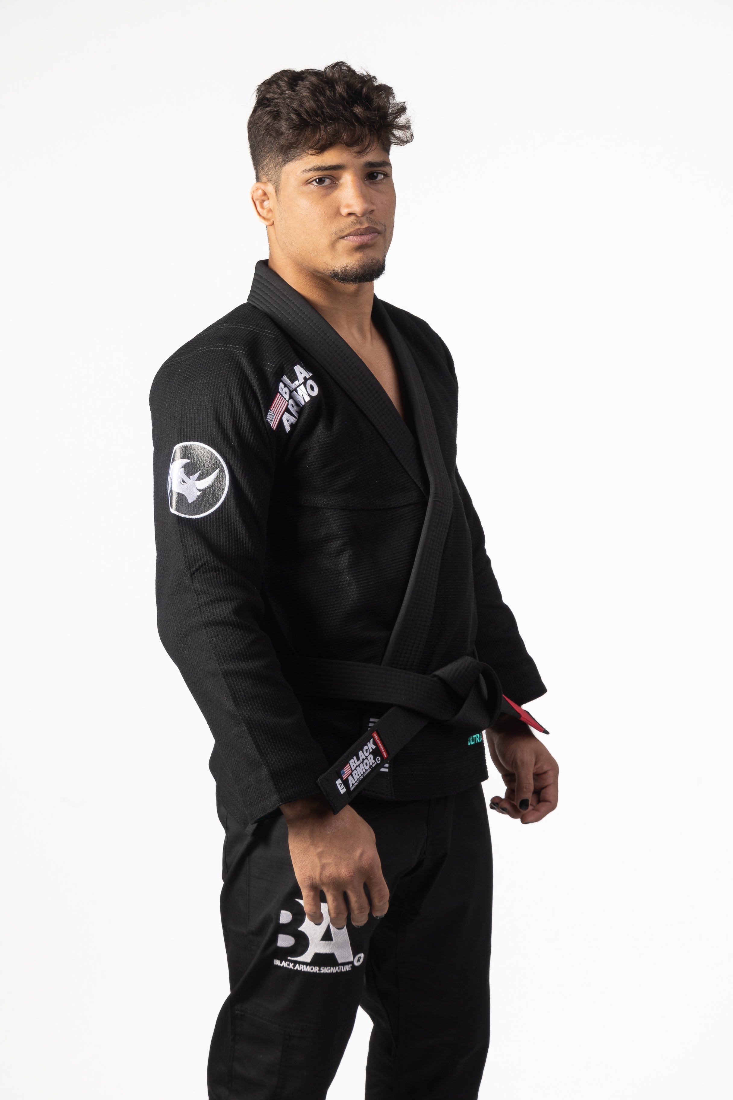 Kimono B.A 2.0 Ultra LIGTH