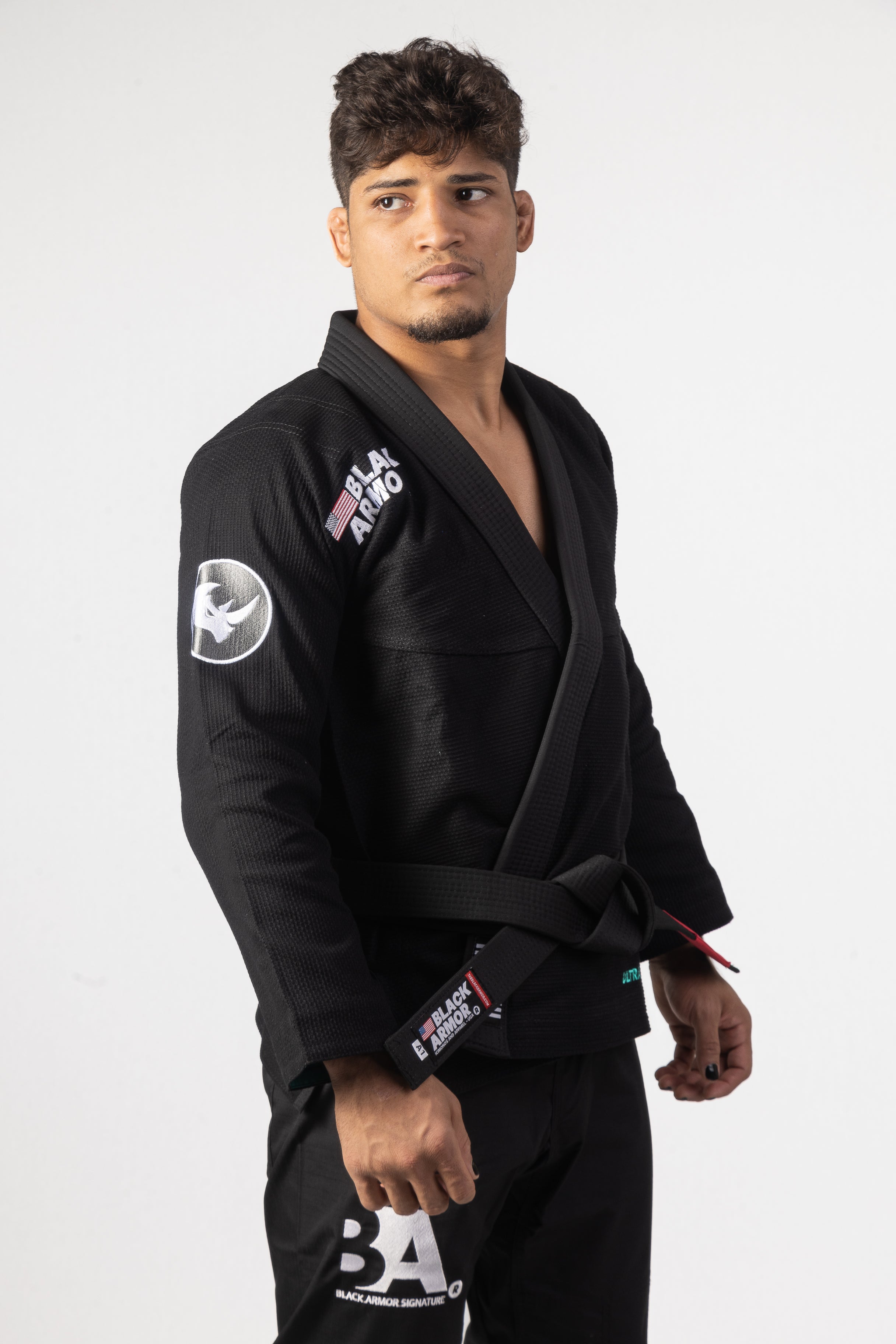 Kimono B.A 2.0 Ultra LIGTH