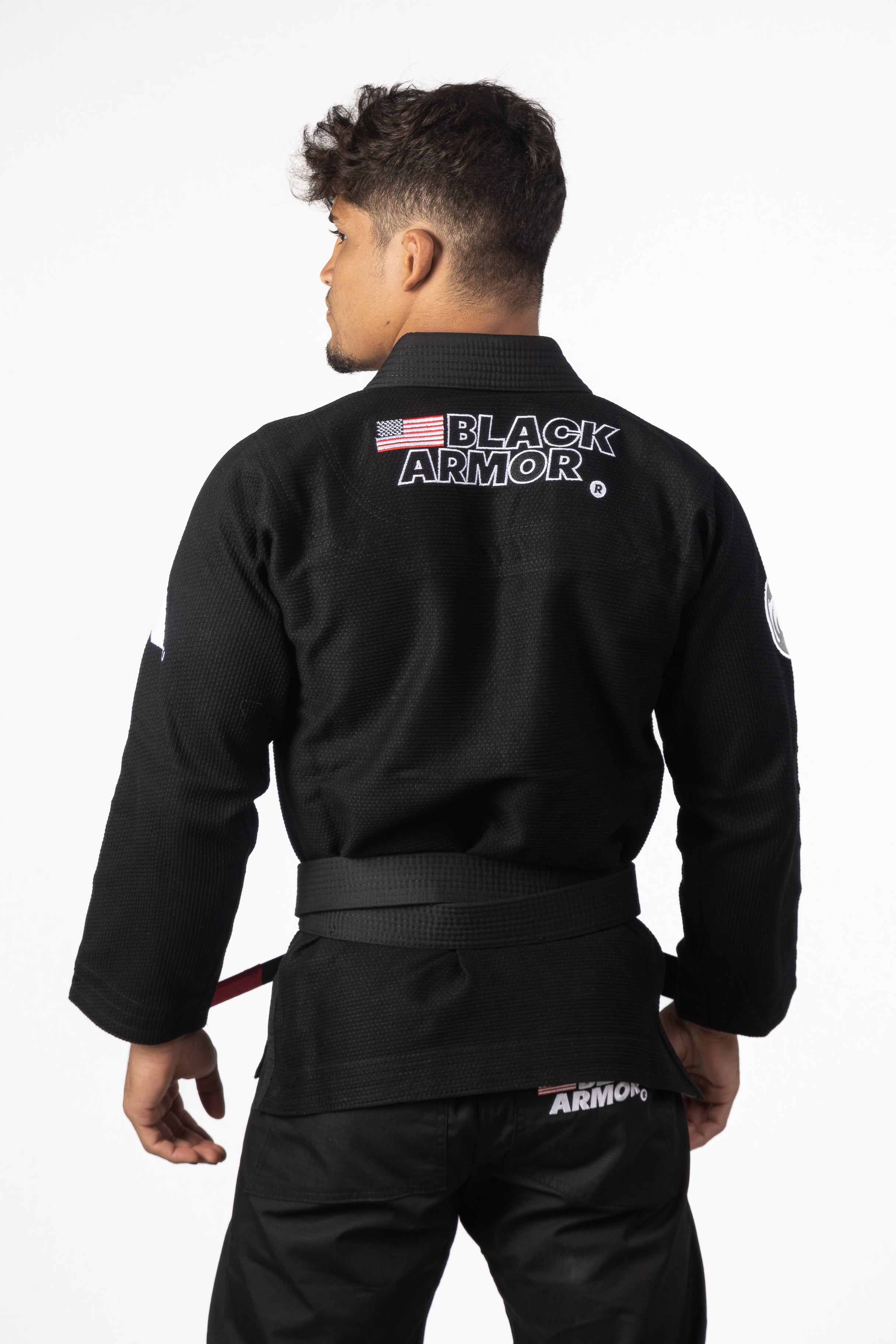 Kimono B.A 2.0 Ultra LIGTH