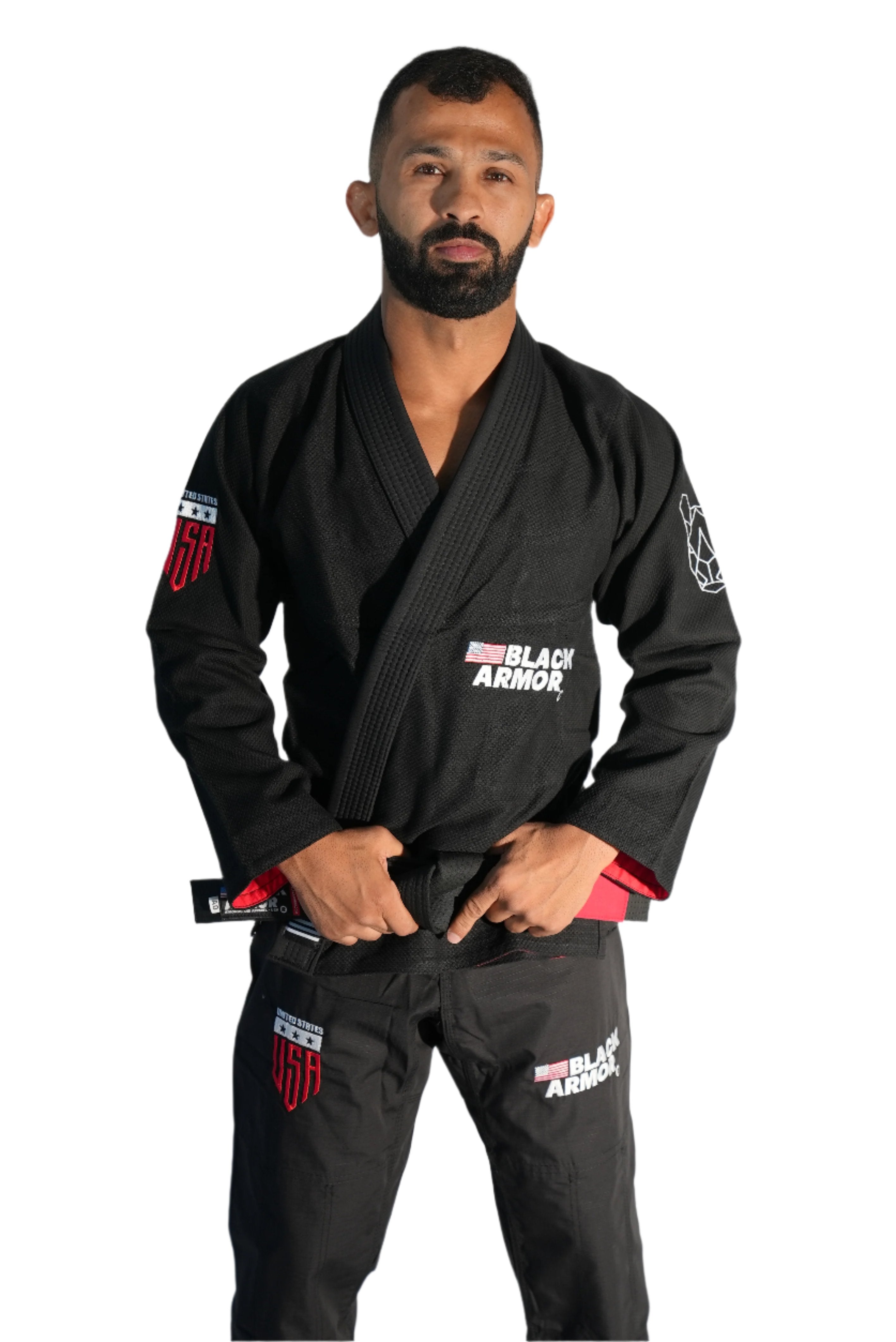 Kimono INFINITY LIGHT