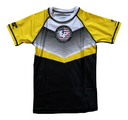 RANKED Kids short sleeve
