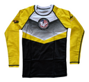 RANKED Kids Long Sleeve