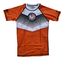 RANKED Kids short sleeve
