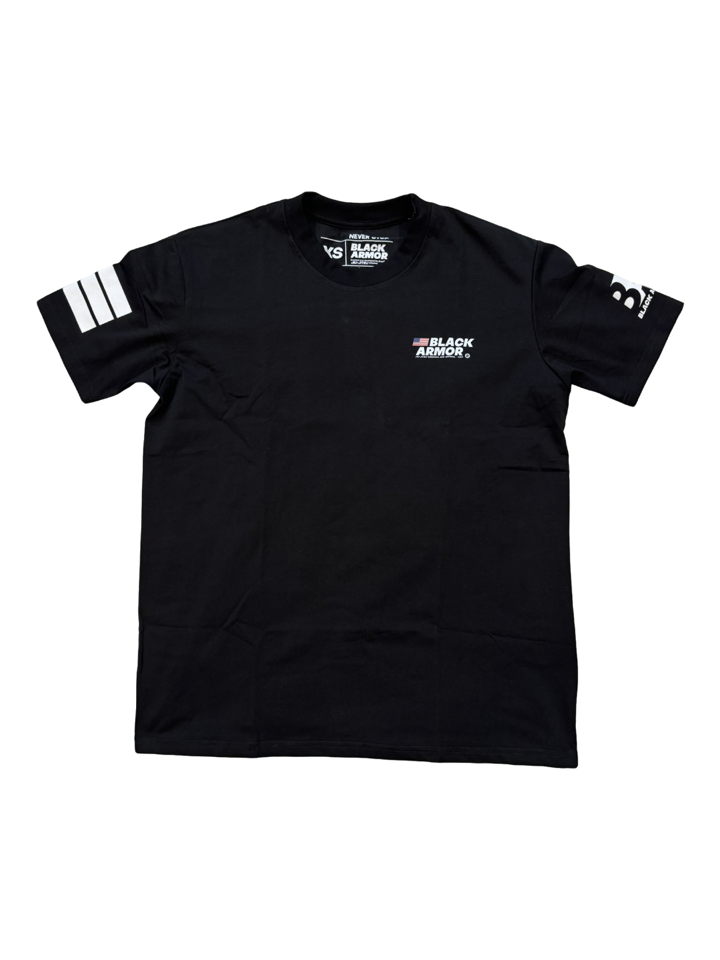 La fe por encima del miedo