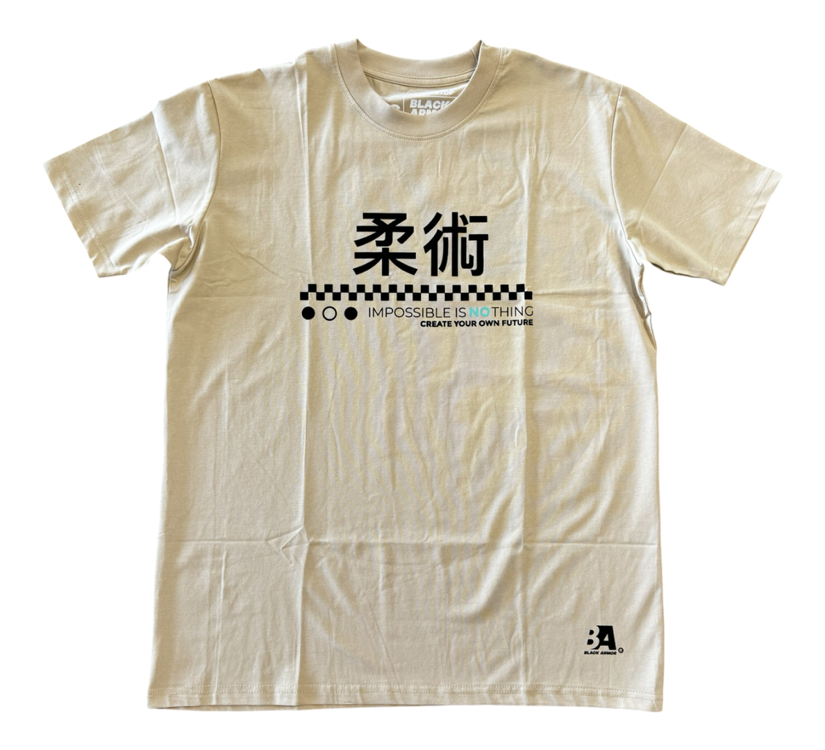 Jiu-jitsu de huellas dactilares