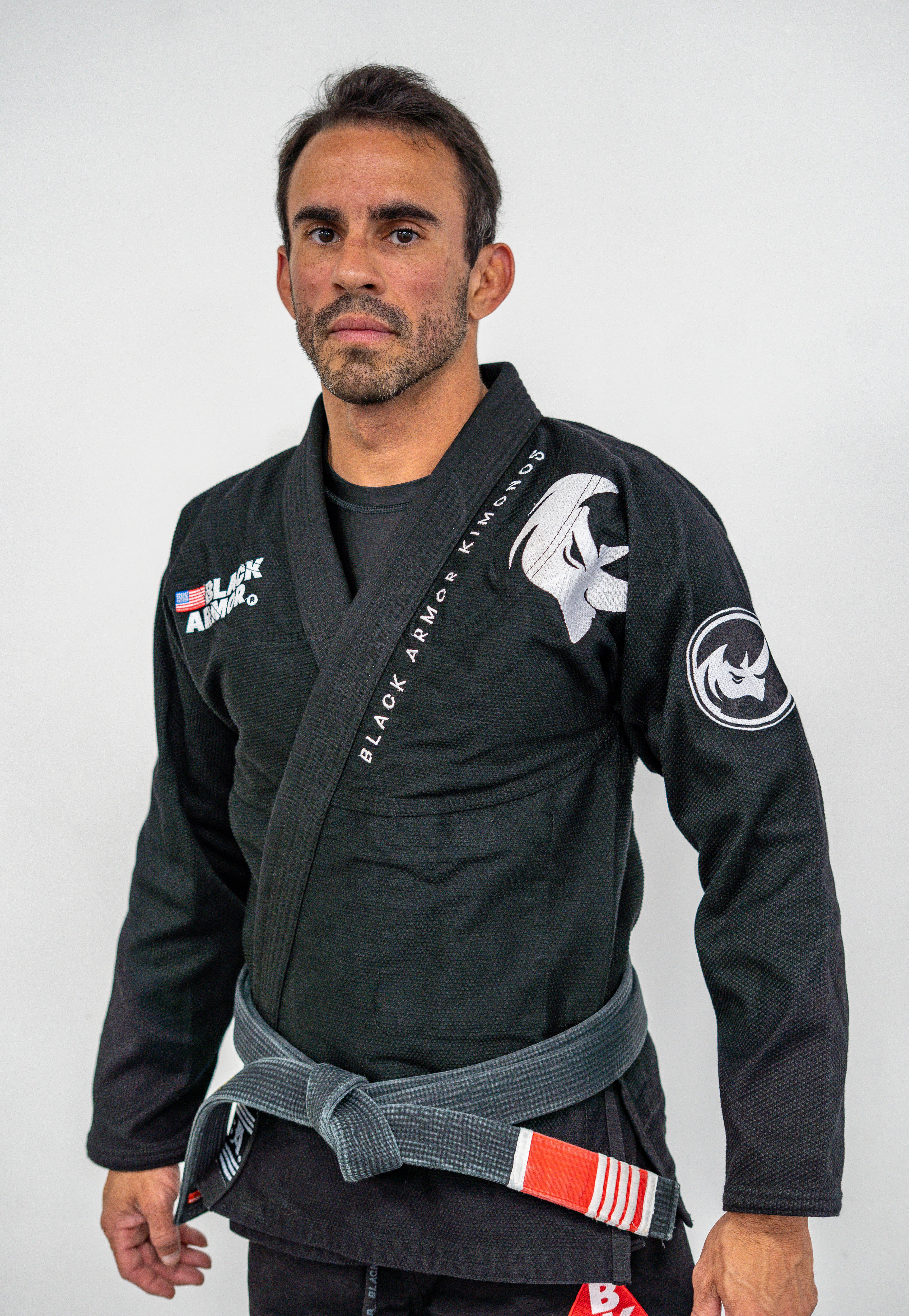 Rhino GI 2.0