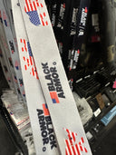 Lanyards Colors