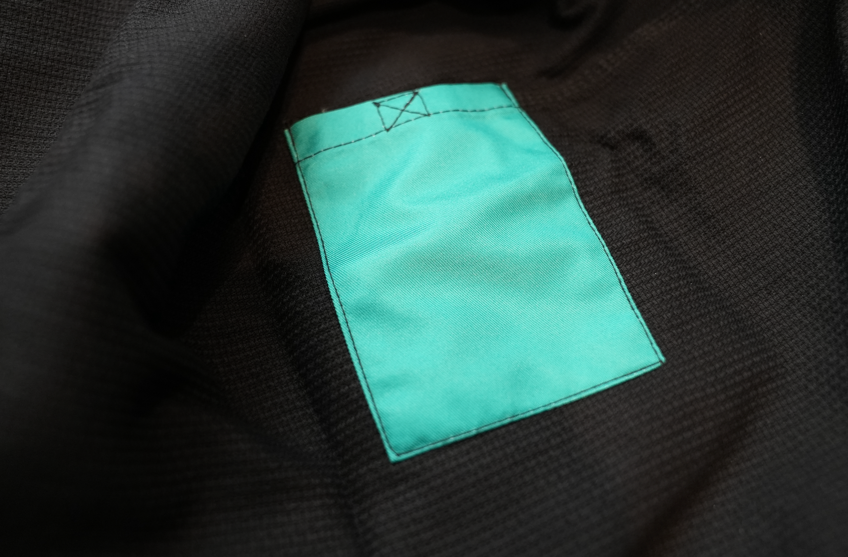 Kimono B.A 2.0 Ultra LIGTH