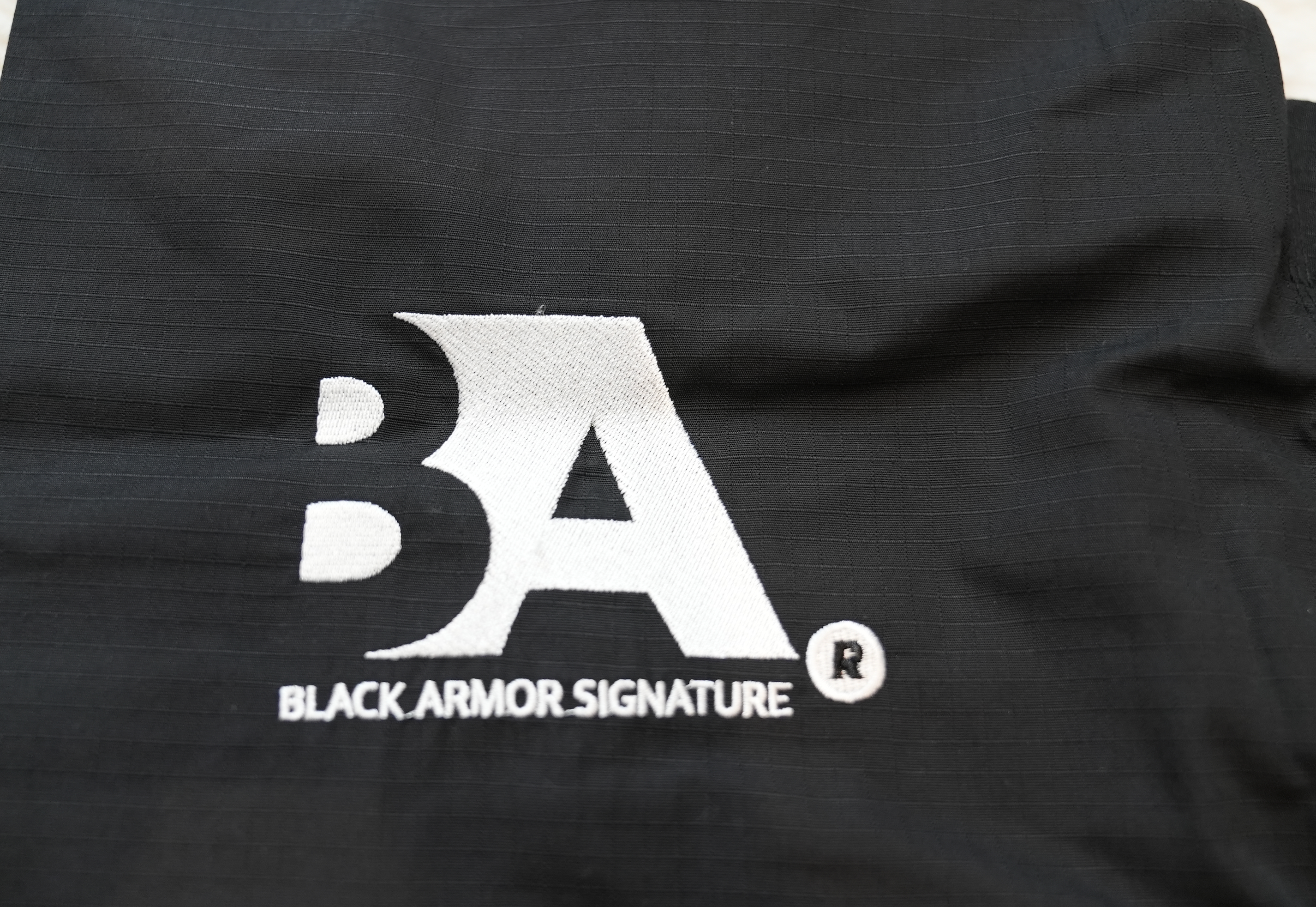 Kimono B.A 2.0 Ultra LIGTH