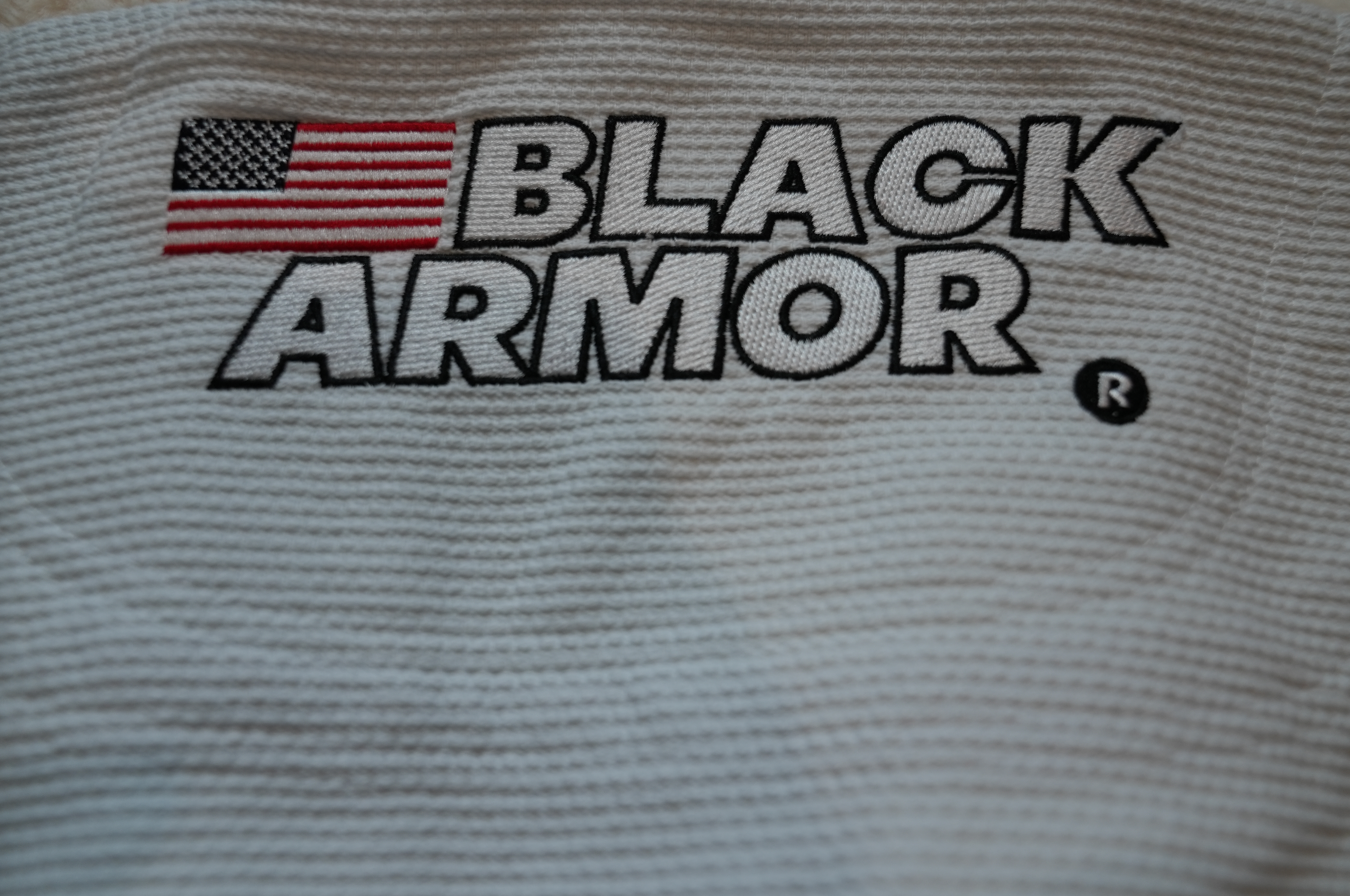 Kimono B.A 2.0 Ultra LIGTH