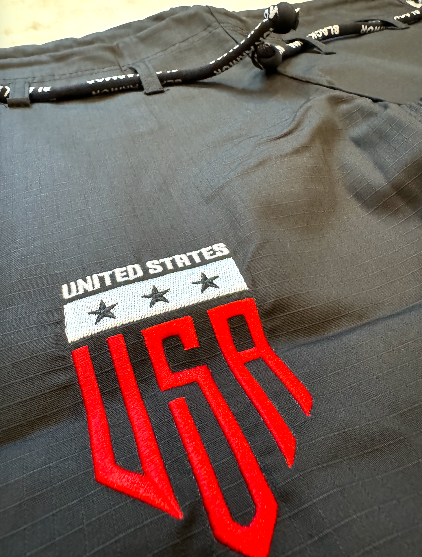 Kimono INFINITY LIGHT