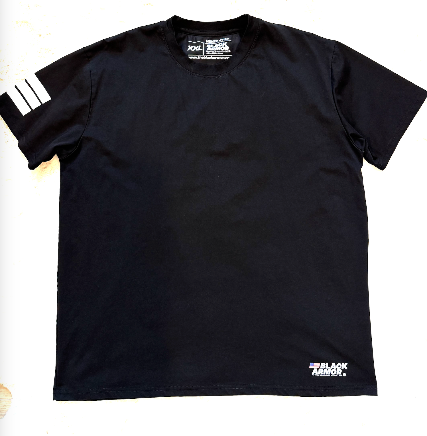 Piensa más allá de la caja