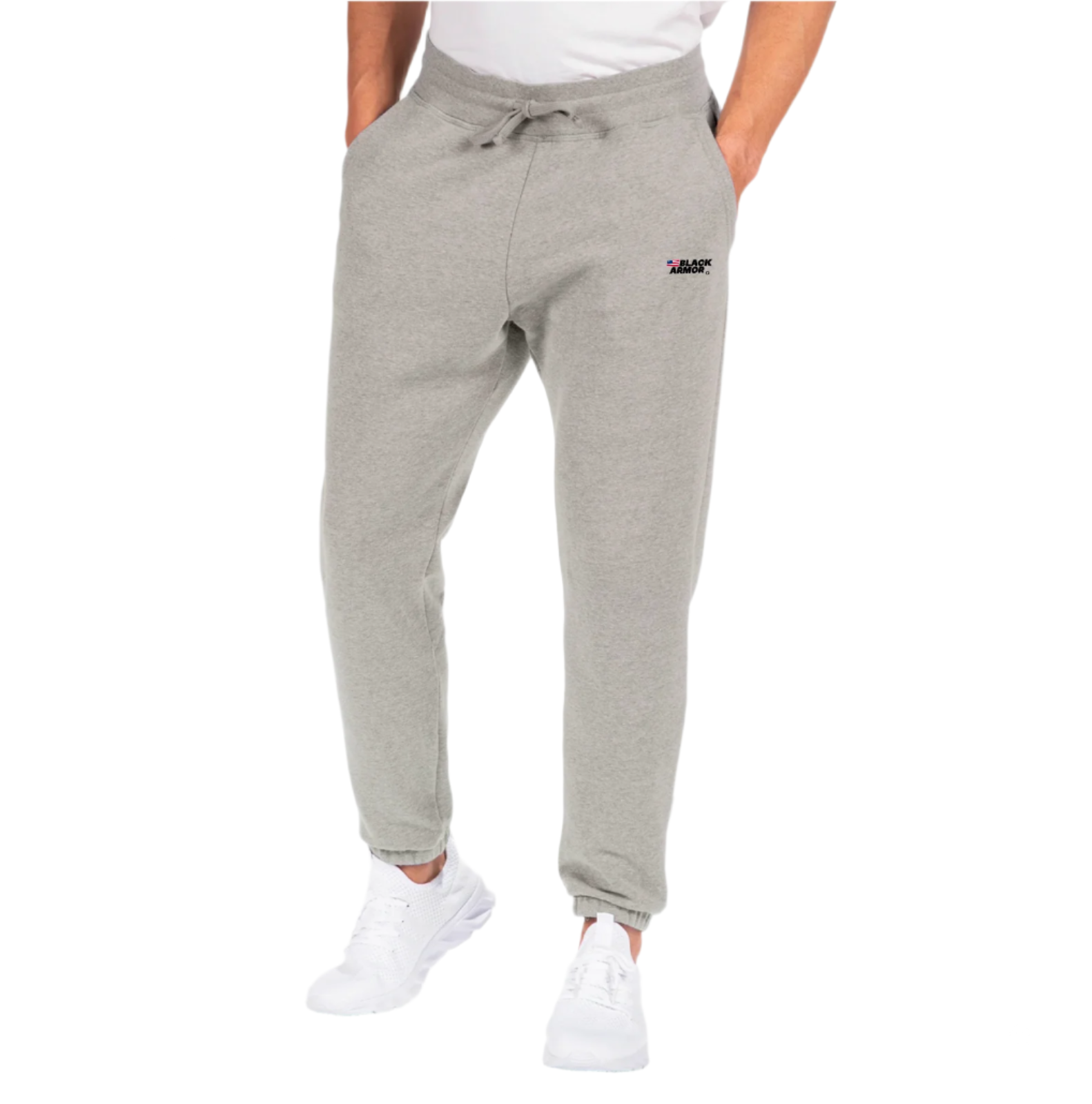 Sweatpants B.A