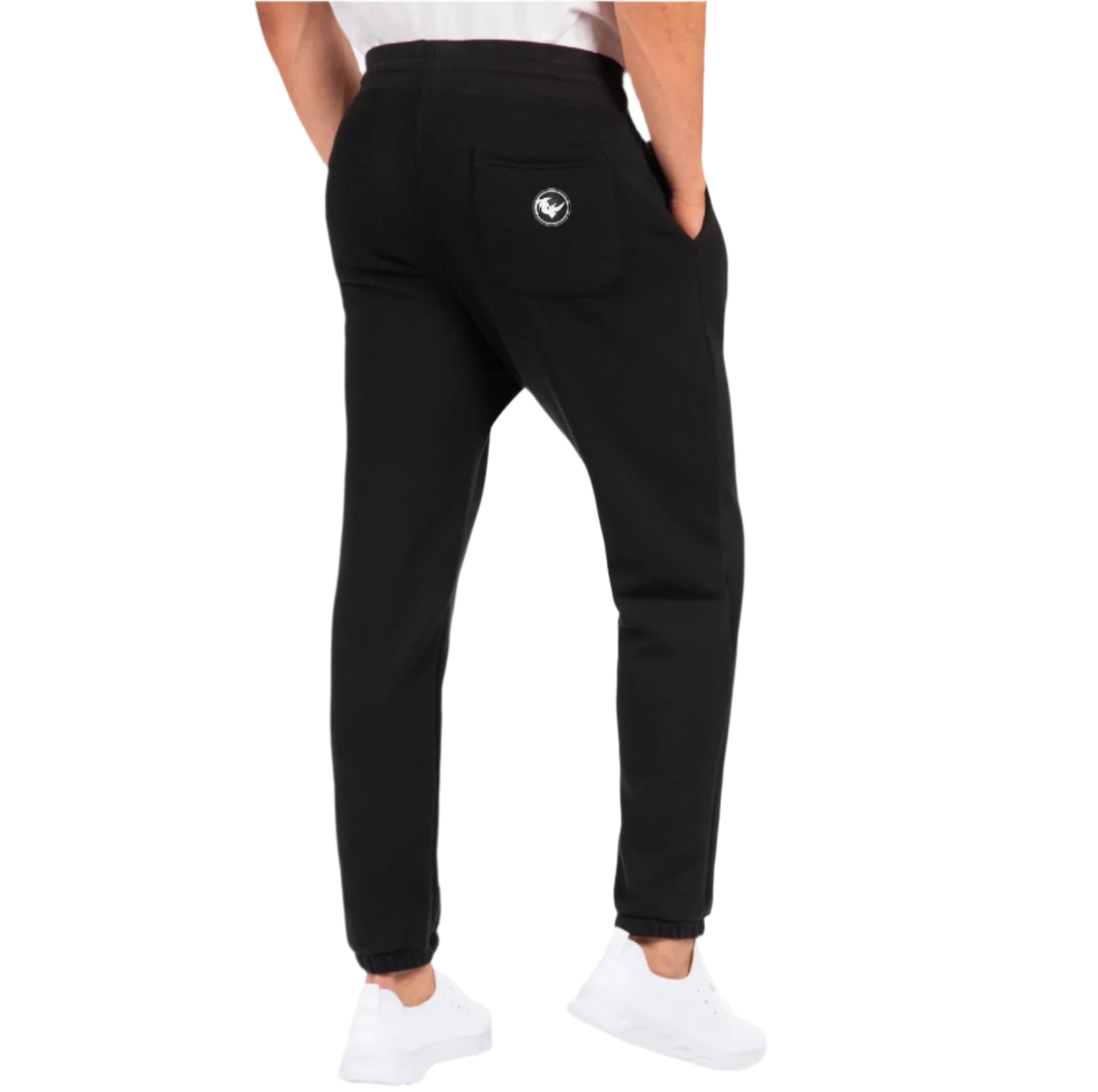 Sweatpants B.A