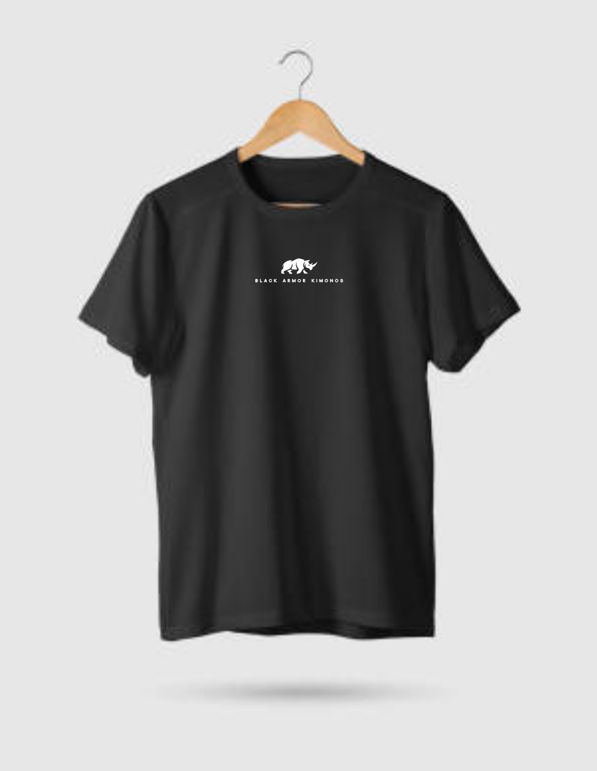 TEE - Exclusive to VIP customers only