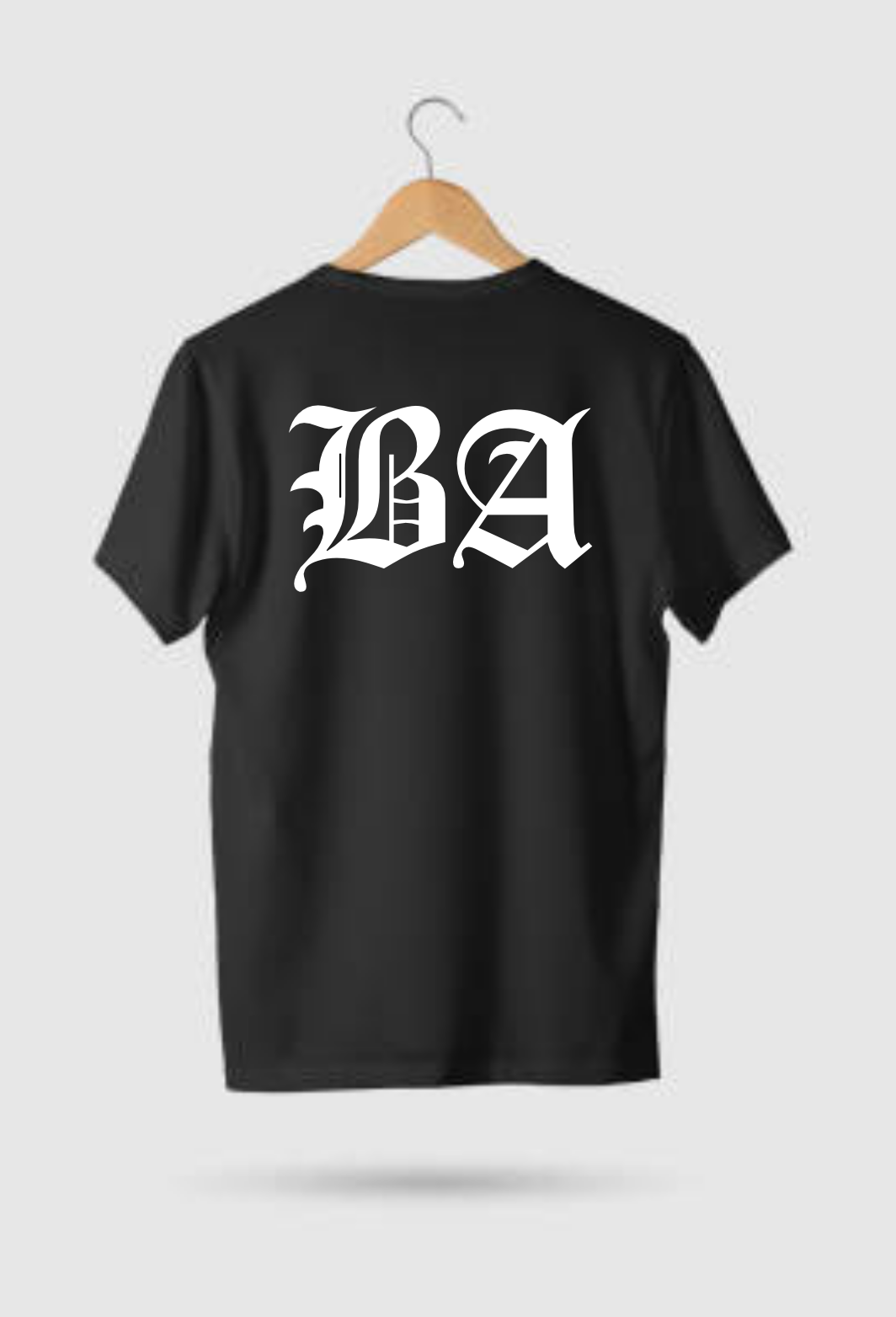 TEE - Exclusive to VIP customers only