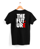 Future Tee