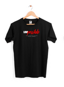 Impossible Tee