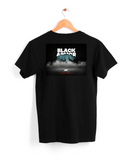 Rhino Tee