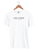 KIDS Jiu-Jitsu Tee