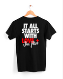 Love Tee