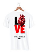 Love Tee
