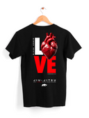 Love Tee