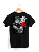 The Great Fight Tee