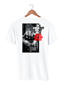 The Great Fight Tee