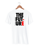 Future Tee