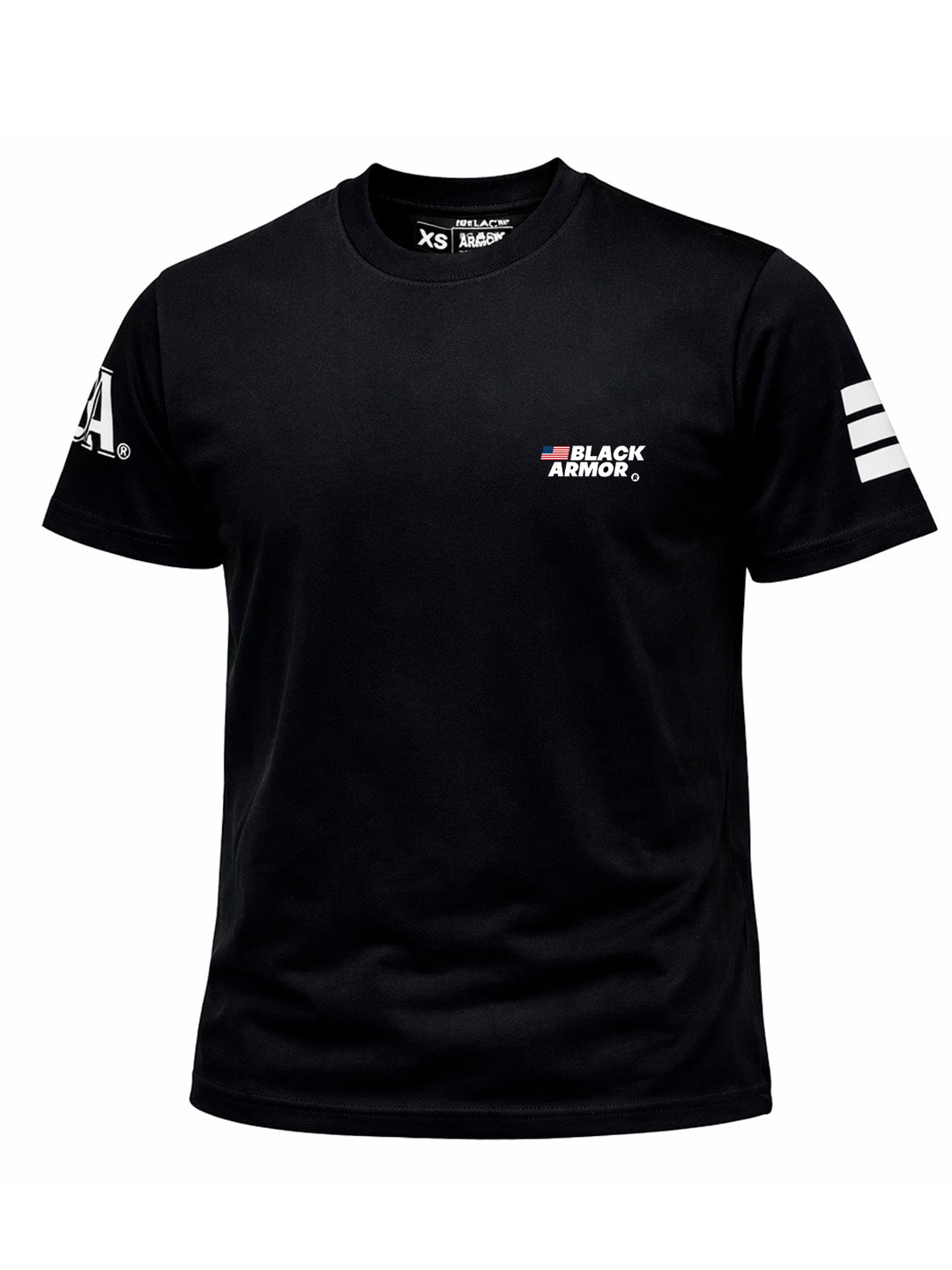 La fe por encima del miedo