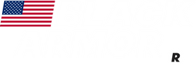 Black Armor