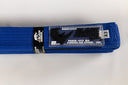 Belts Signature - Pearl wave