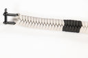 Bracelet belts