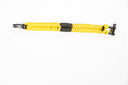 Bracelet belts