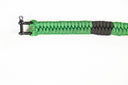Bracelet belts