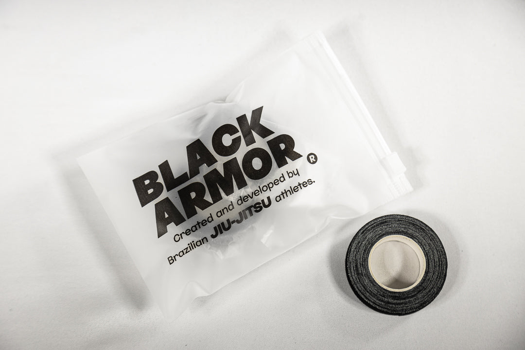 Finger Tape B.A - 3 Pack