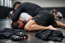 No Gi Gear That Holds Up When Rounds Get Hard