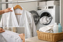 How to Prevent Gi Shrinkage