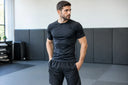Can You Wear Pockets in No-Gi Training?