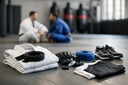 Best BJJ Gear for Beginners: What to Buy