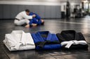 BJJ Gi Brands Comparison for Serious Training