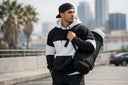 BJJ Streetwear That Carries the Mat Beyond