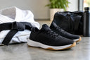 BJJ Sneakers Built for Life Beyond the Mats